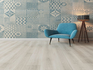 Inhaus Surfaces Lamdura Collection Bunburry