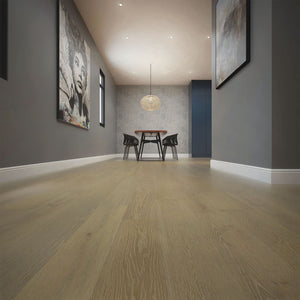 European White Oak Madeira Camacha