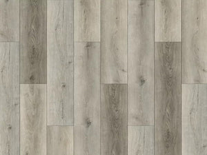 Lago Flooring SPC 6.5 mm Capitola