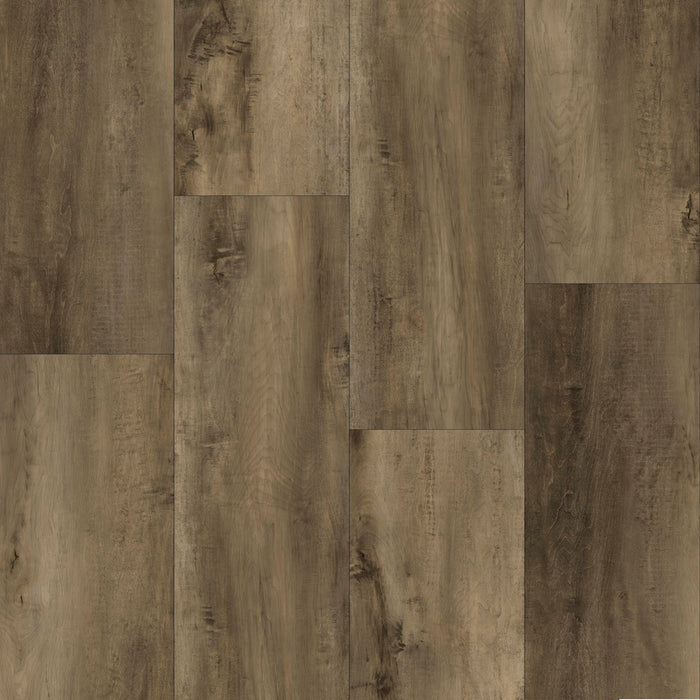 Prime Premium WPC Beautiful Beige
