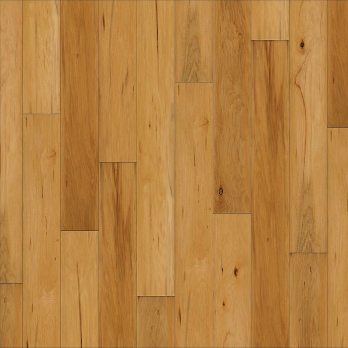 Prime Premium WPC Classic Hickory