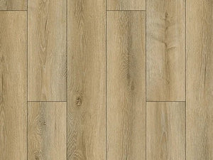 Lago Flooring SPC 8.5 mm Caddo