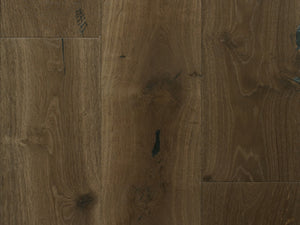 French Oak Mediterranean Calypso 8"