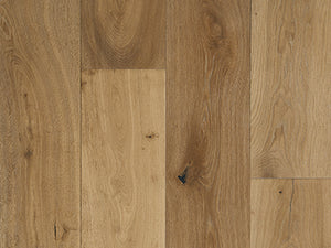 French Oak Mediterranean Cannes 8"