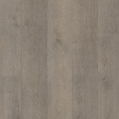 TruCor 9 Series Canyon Oak