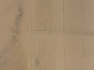 Canyon Crest European Oak Paria