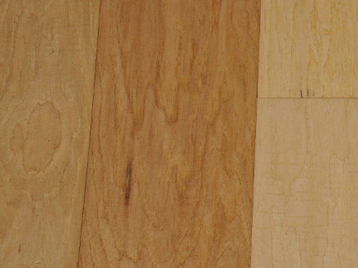 Carolina Classic Hickory Beaufort