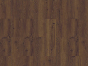 Inhaus Surfaces Lamdura Collection Cask Oak