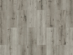 Inhaus Surfaces Lamdura Collection Cassini