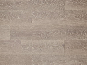 European White Oak Chancellor