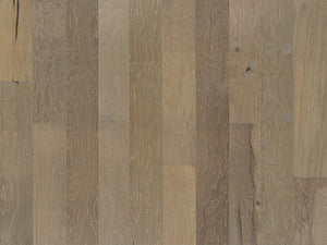 Chaparral Coral Hickory