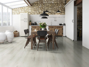 Inhaus Surfaces Lamdura Collection Clapton