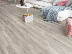 Inhaus Surfaces Elandura Collection Clove