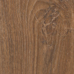 TruCor 5 Series Copper Oak