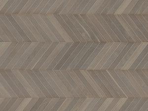 European Oak Courchevel Herringbone