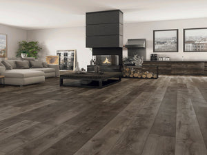 Inhaus Surfaces Lamdura Collection Cromwell