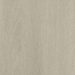 TruCor 9 Series Crystal Oak