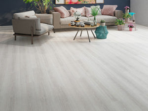 Inhaus Surfaces Lamdura Collection Darwin