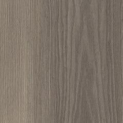 TruCor 9 Series Driftwood Oak