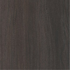 TruCor 5 Series Eclipse Walnut