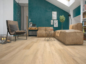 Inhaus Surfaces Lamdura Collection Edgewood