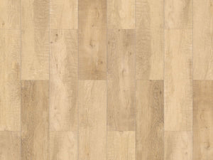 Inhaus Surfaces Lamdura Collection Edgewood