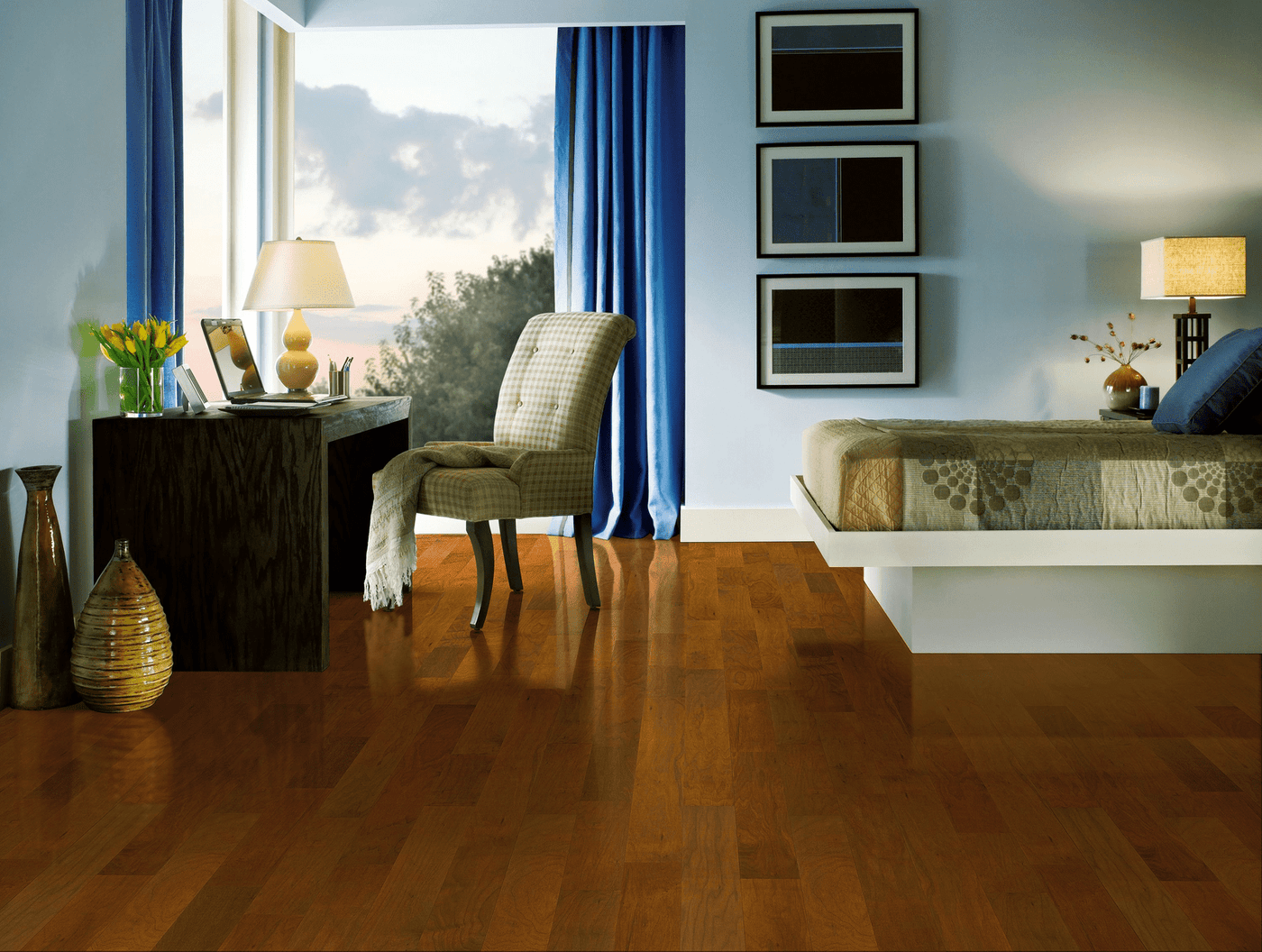 Armstrong online hardwood flooring