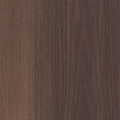 TruCor 9 Series Fire Oak