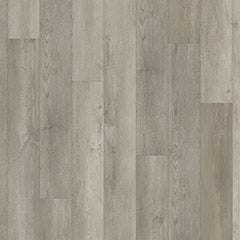 TruCor 5 Series Flannel Pine