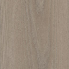 TruCor 7 Series Flint Oak