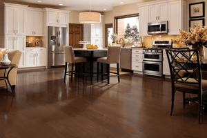 Armstrong Performance Plus Foliage Brown