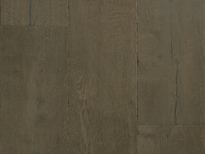 French Oak Mediterranean Gibraltar 8"