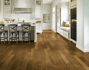 Armstrong Performance Plus Golden Taupe