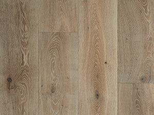 French Oak Mediterranean Granville 8"