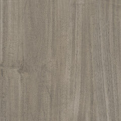 TruCor Alpha Graphite Acacia