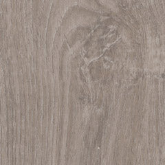 TruCor 5 Series Grayson Oak