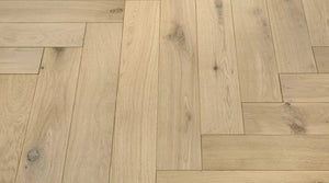 Timbertop Absolute Herringbone