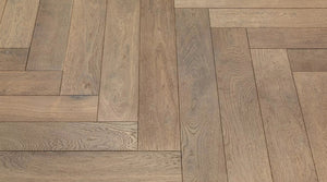 Timbertop Biarritz Herringbone