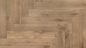 Timbertop Mauritius Herringbone