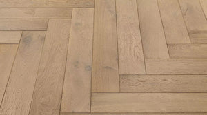 Timbertop Mauritius Herringbone