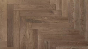 Timbertop St. Moritz Herringbone