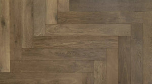 Timbertop Treviso Herringbone