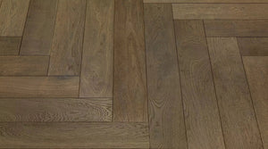 Timbertop Treviso Herringbone