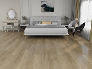 Lago Flooring SPC 6.5 mm Huntington