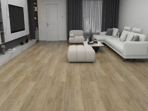 Lago Flooring SPC 6.5 mm Huntington