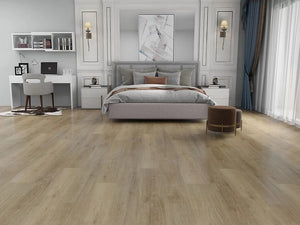 Lago Flooring SPC 6.5 mm Huntington