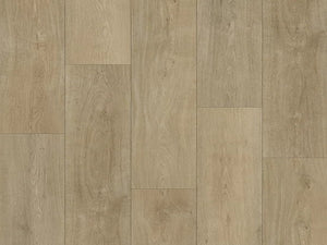 Lago Flooring SPC 6.5 mm Huntington