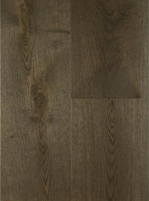 LM Flooring Hermitage Oak Habitat