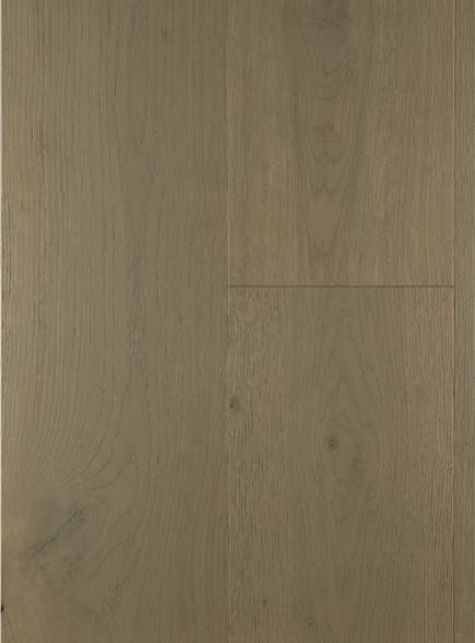 LM Flooring Hermitage Oak Haven