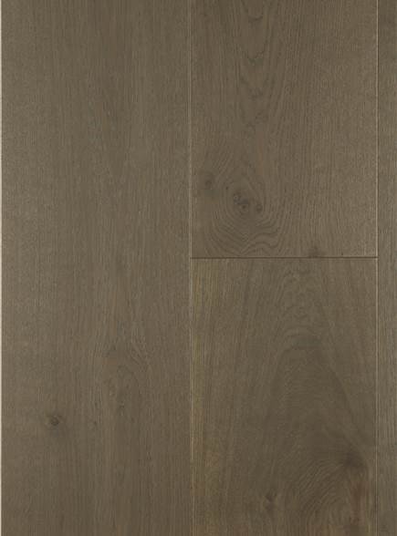 LM Flooring Hermitage Oak Hideout